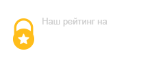Вариант 3